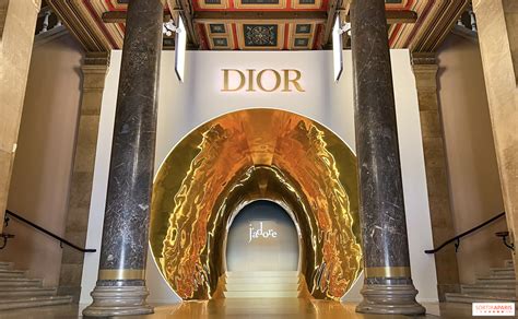 dior j'adore exposition|Dior j'adore best price.